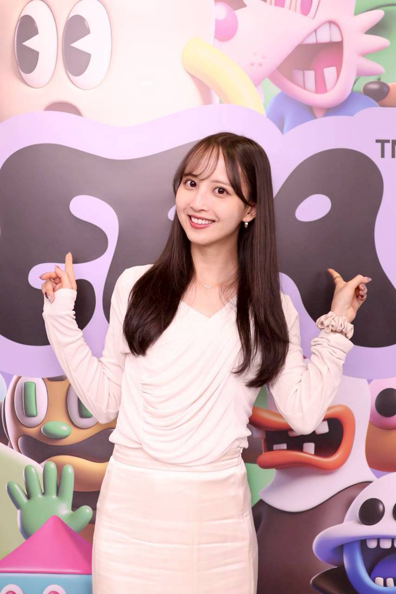 佐藤楓のでんちゃんといっしょ【公式】 tweet media