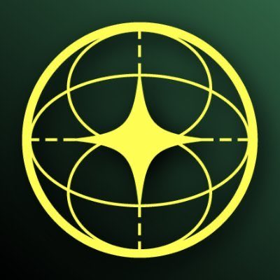 chrisdior tweet media