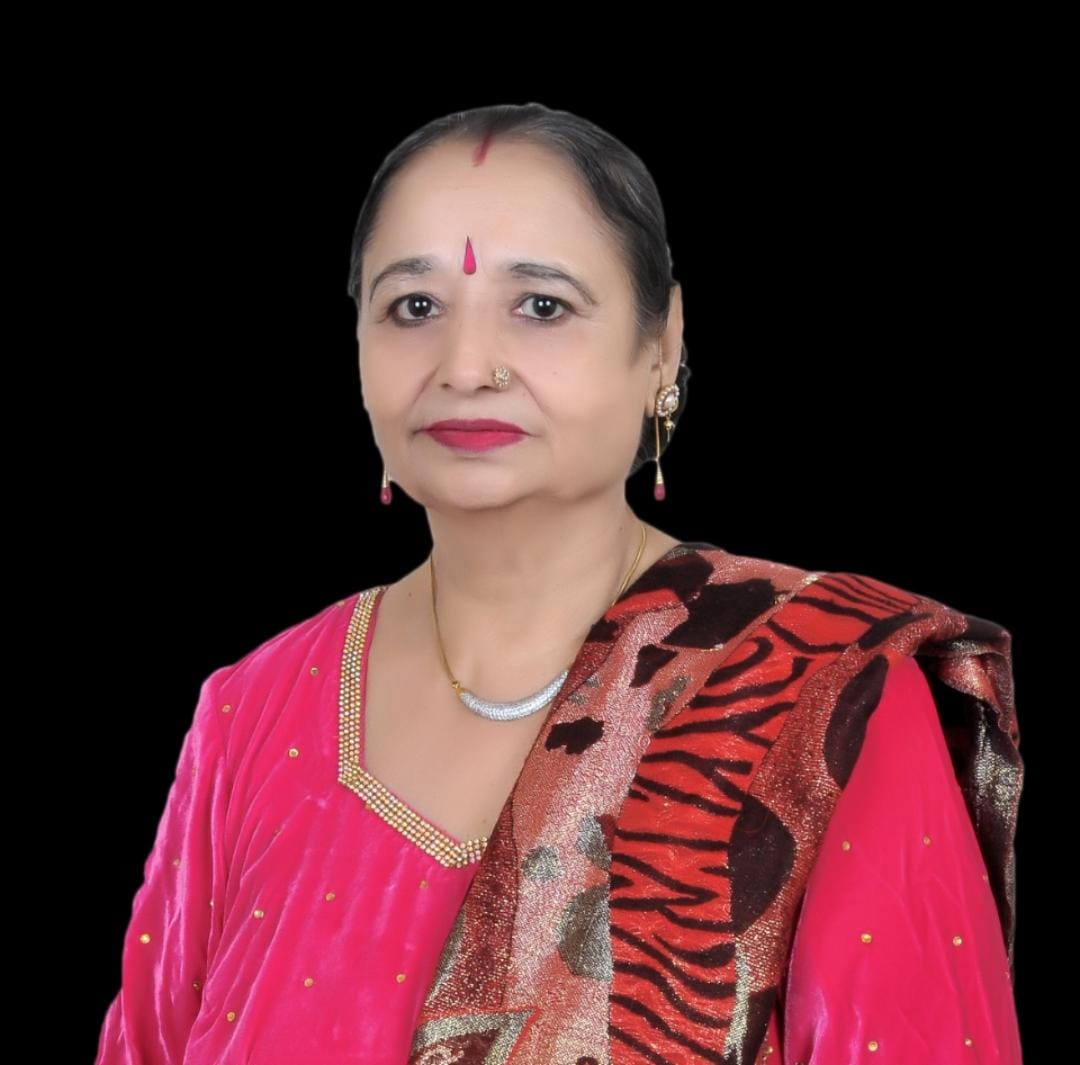 MunCorpGurugram's tweet image. मेयर राजरानी मल्होत्रा के नेतृत्व में शहर में कचरा प्रबंधन को लेकर बड़ा कदम 🚛

✅ घर-घर कचरा संग्रहण के लिए टेंडर प्रक्रिया शुरू
✅ 831 वाहन तैनात होंगे (एलसीवी + ई-रिक्शा)
✅ 4.46 लाख+ प्रॉपर्टीज कवर
✅ रोज़ाना 1200+ मीट्रिक टन कचरे का प्रबंधन

🌱 **लक्ष्य: स्वच्छ, व्यवस्थित और