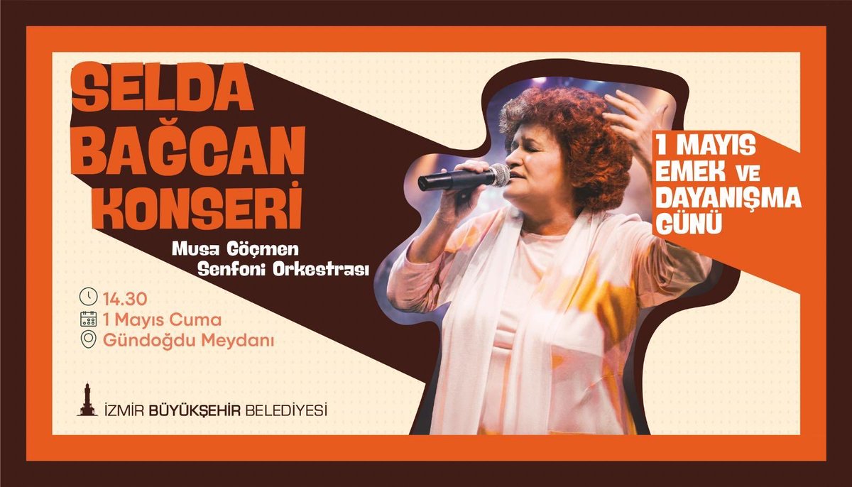 Selda Bağcan (@seldabgcn) / Posts / X