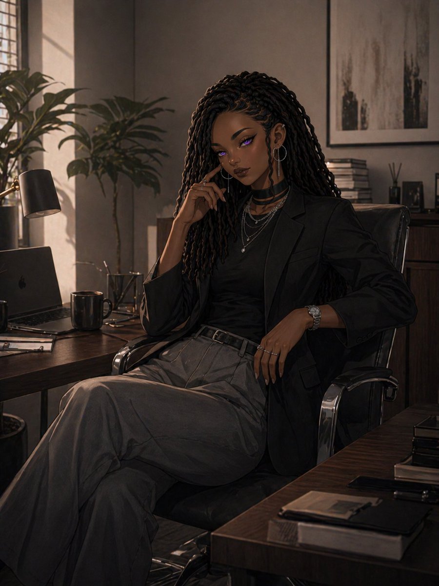 Meedah💎💜 tweet media