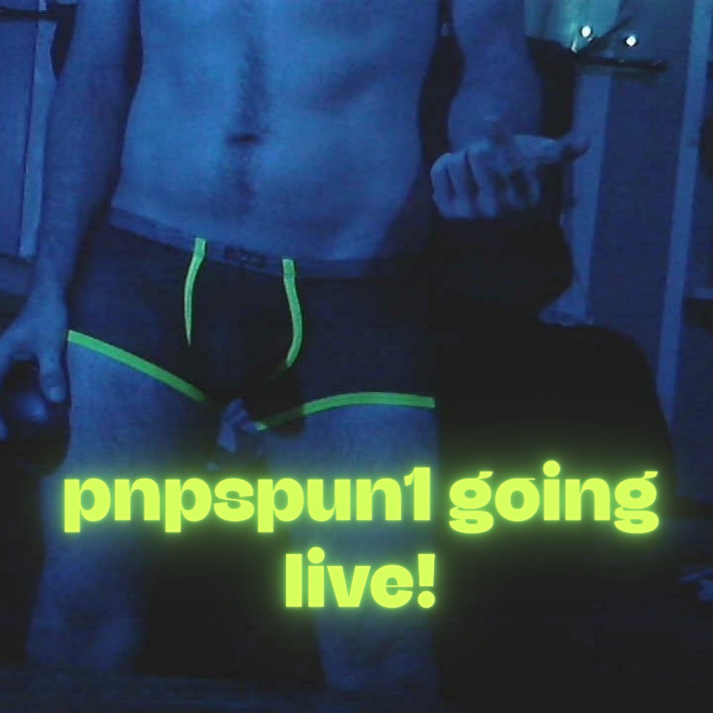 P-n-PSpun1 tweet media