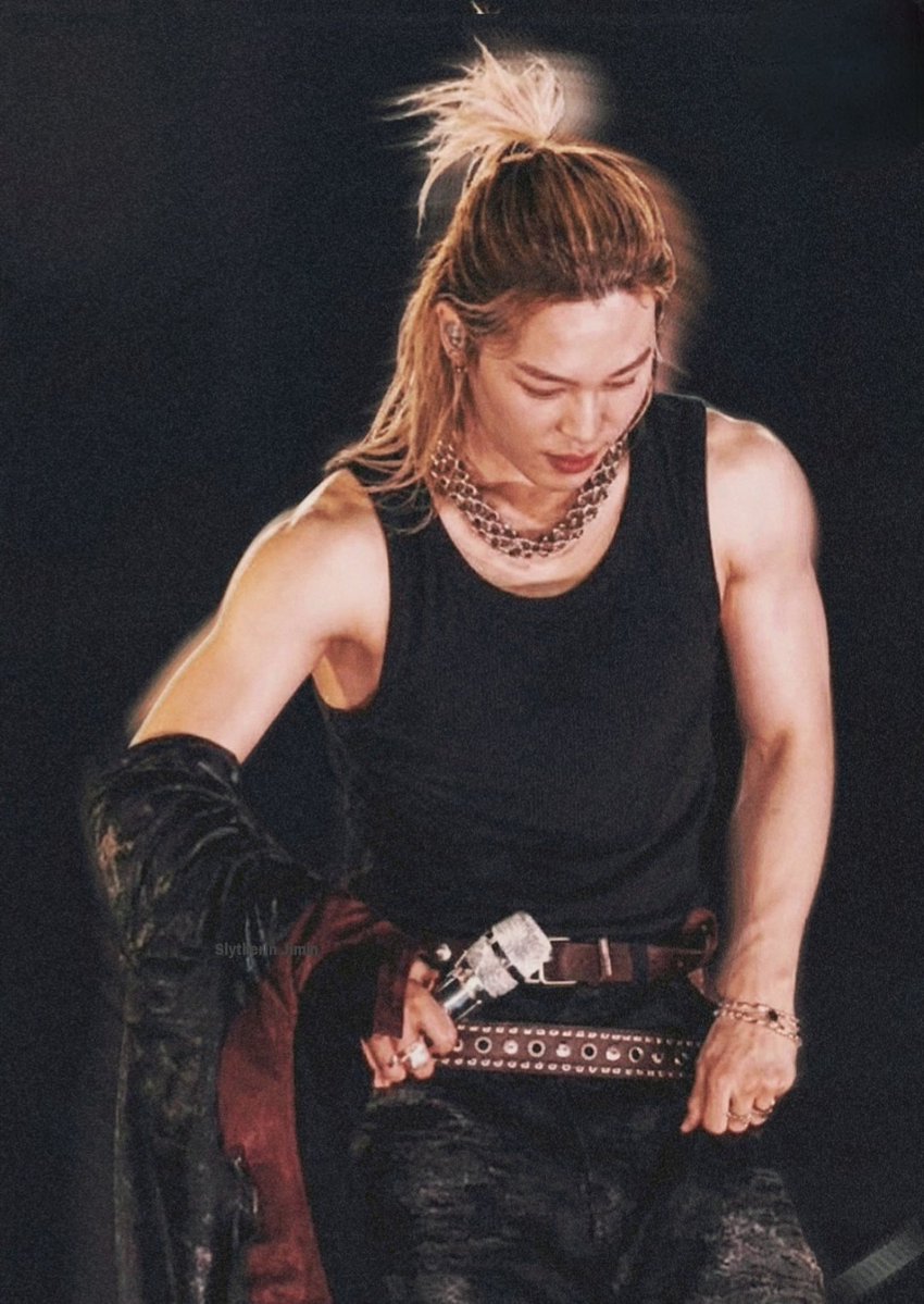 ꜱʟʏᴛʜᴇʀɪɴ_ᴊɪᴍɪɴ_ot⁷ tweet media