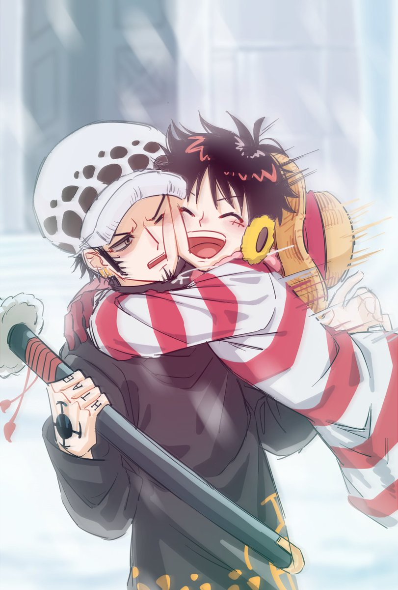 饮用前先摇匀 tweet media