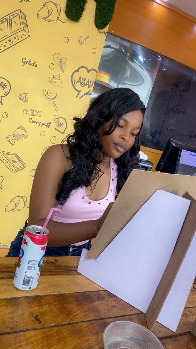 Milly❤️‍🩹🦅 tweet media