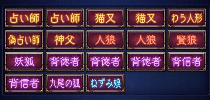 トマスペ♡ tweet media