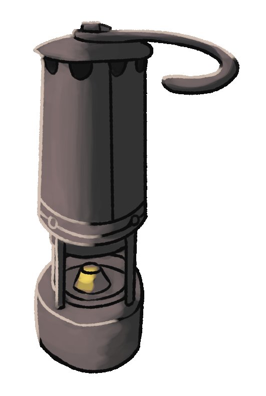 serknoire's tweet image. A commercial break from Davy!

#artofserknoir #AprilFools #chemischief