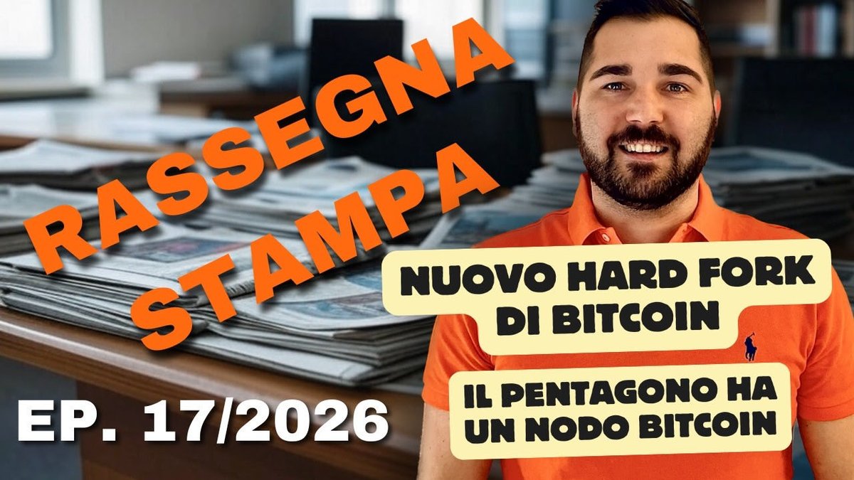 Plak⚡️| Final Step Bitcoin tweet media