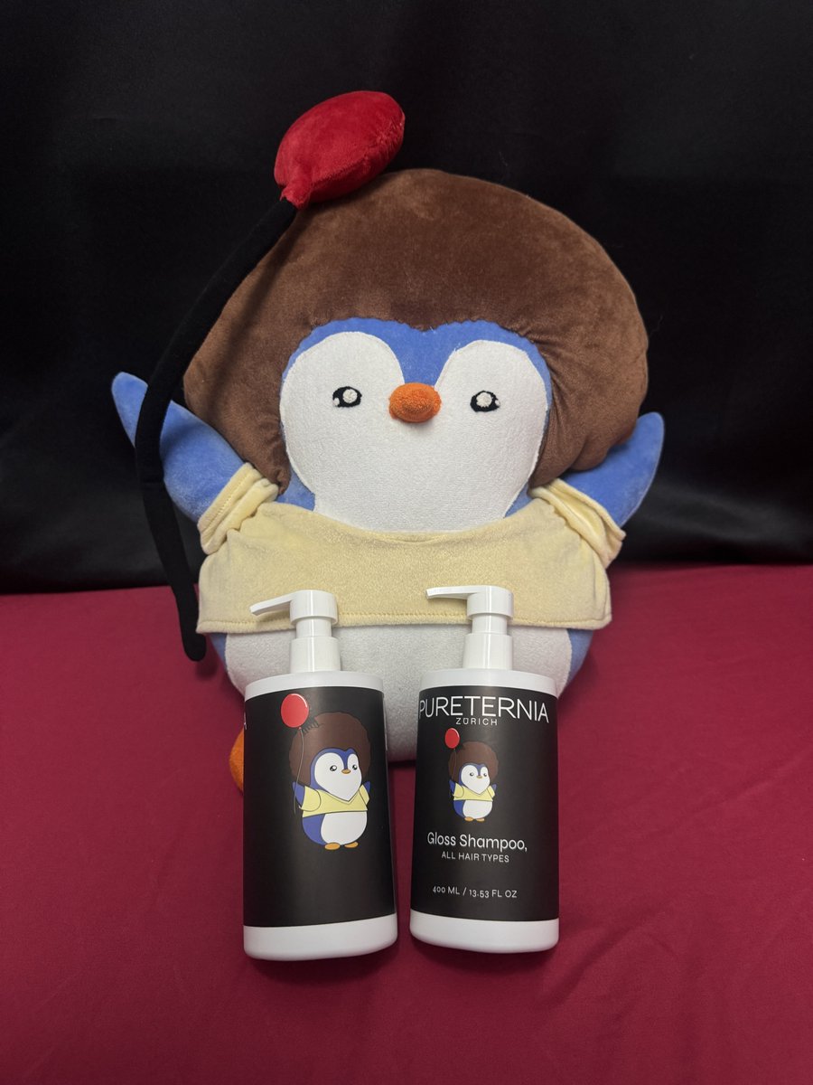 Ross.pengu tweet media