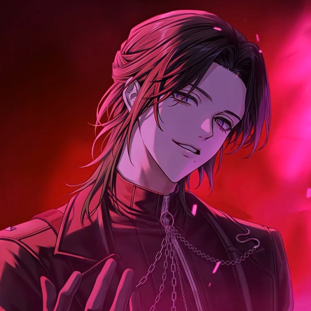 𐙚 ゆう 𝔂𝓾𝓾𓈒 tweet media