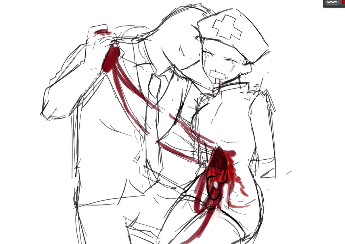 사무뮴 tweet media