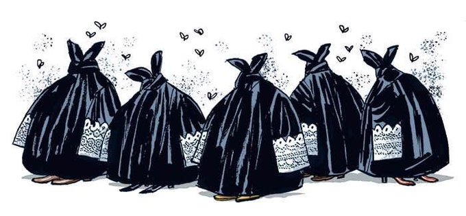 <a href="/jaumepadros/">Jaume Padrós</a> D'aquesta gent t'ho pots esperat tot