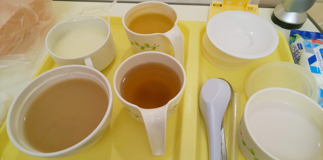 べかみ tweet media