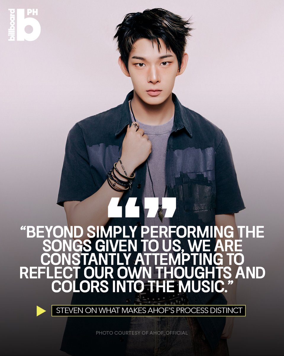 Billboard Philippines tweet media