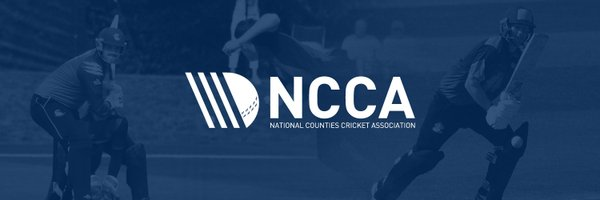 swsportsnews's tweet image. if you haven't got five to read Paul's round-up all #openingday #Trophy results are here southwestsportsnews.com/cricket/result… 
follow #CountiesCricket @NCCA_uk @SWSportsNews