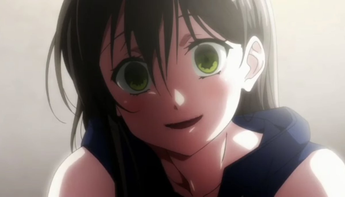 まっすー🍟🔭 tweet media