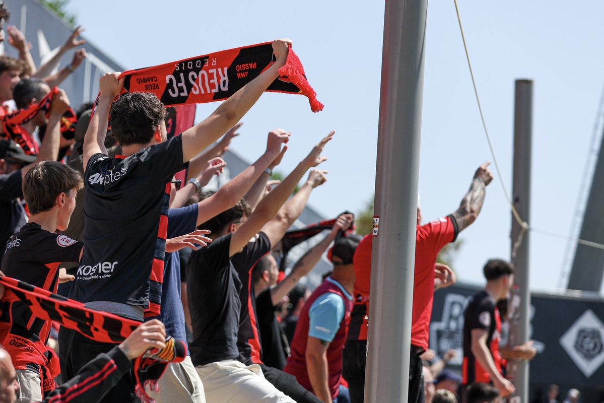 2°RFEF ⚽ tweet media