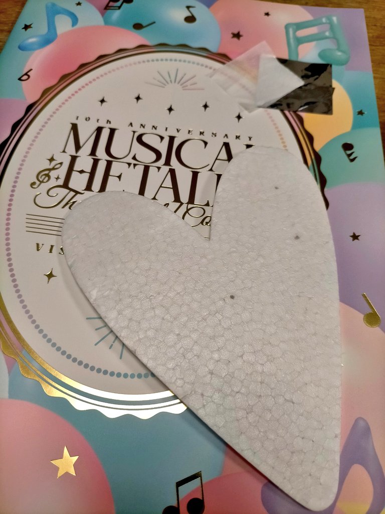 29日ヘ夕コン神戸へGOGO❗️🌍️ tweet media