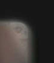 리쨩 ⸝꙳‎ tweet media