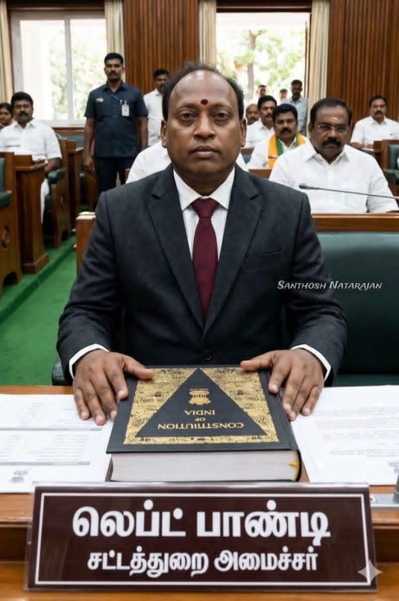 plip plip 2.0 tweet media