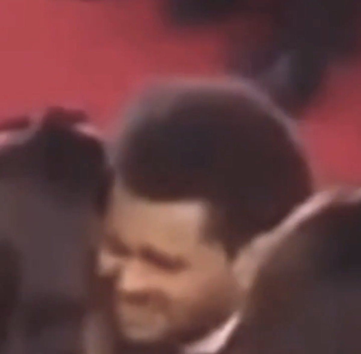 THIS IS TAKING ME OUT 😭😭😭