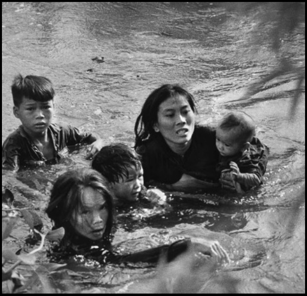 L'Anachorète ... Penseur solidaire. tweet media