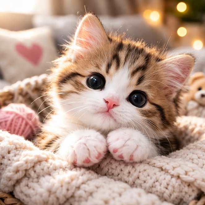 AnamShrni's tweet image. #CuteKitten😻👌🐈🌼💛
       #CatsLovers 😻👌🐈🌼💛