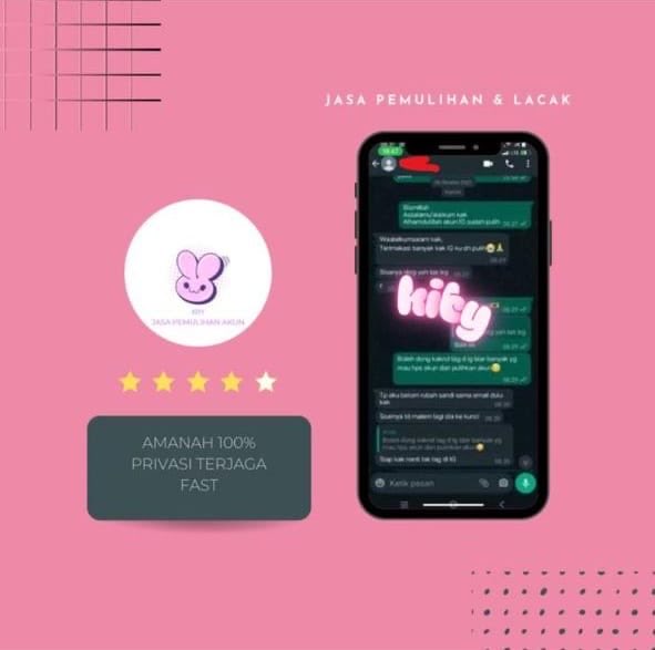 kityy bse tweet media