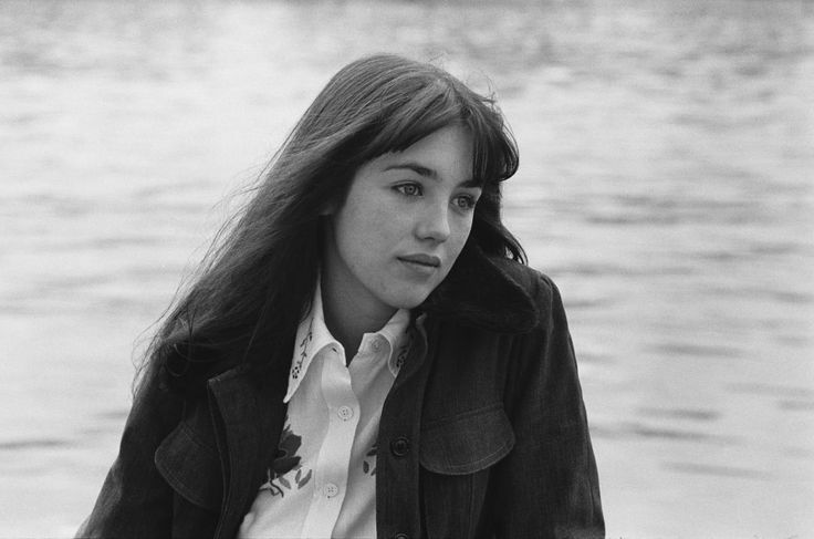 jana ❀˖° tweet media