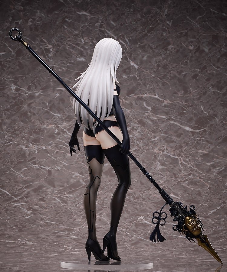 FigureMerch tweet media