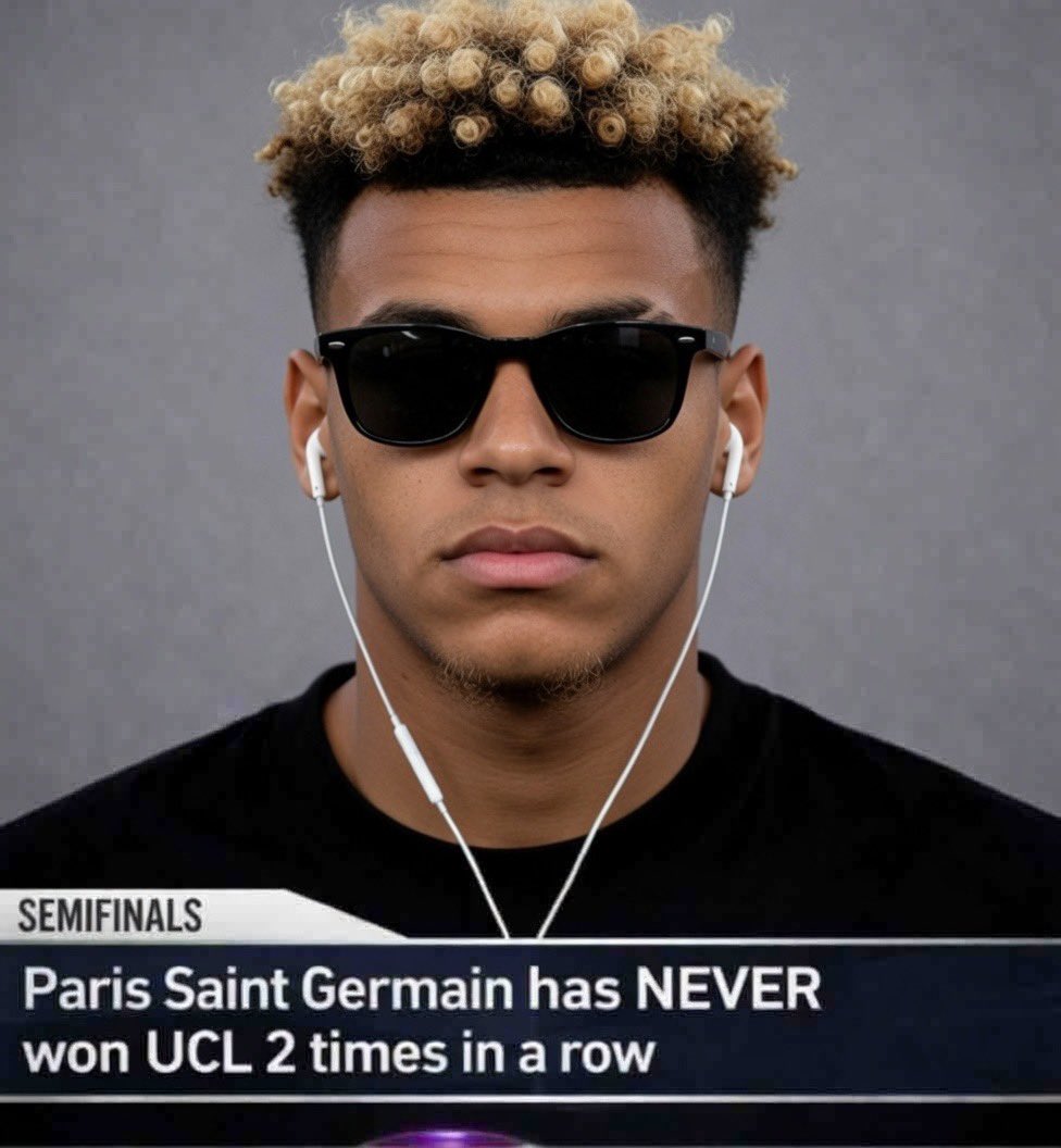 parisien tweet media