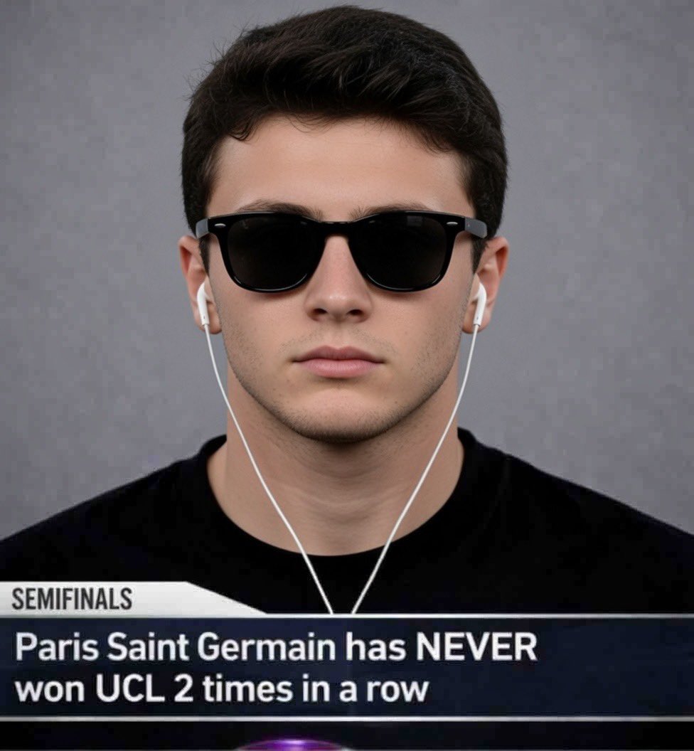 parisien tweet media