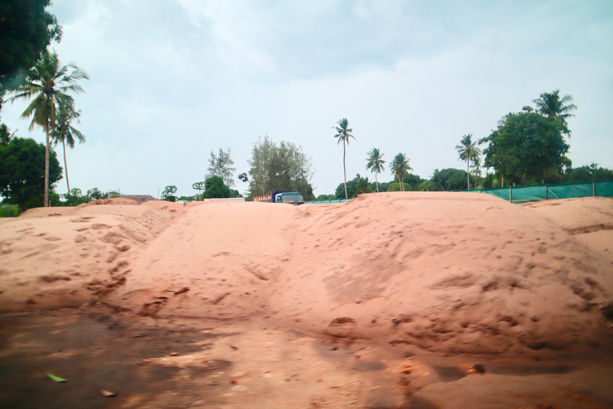 Human Rights Agenda (HURIA) tweet media