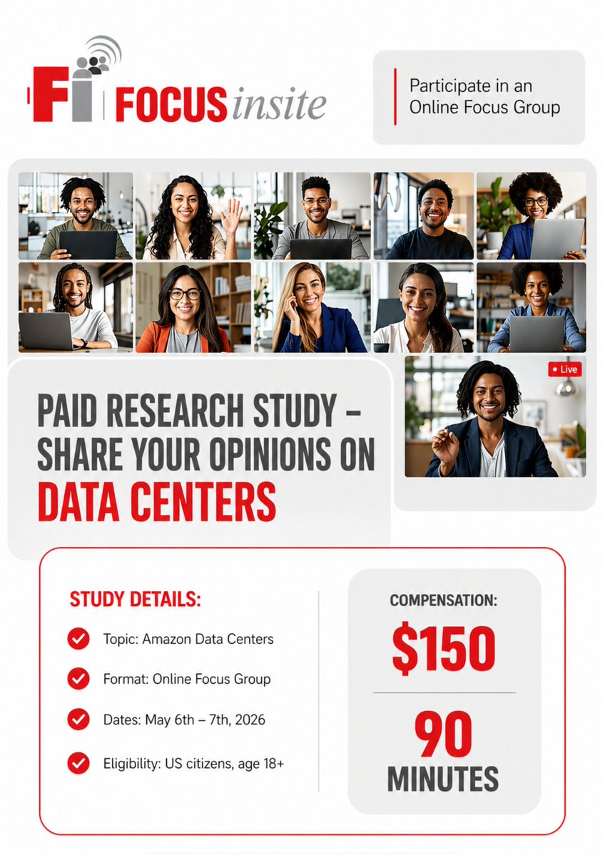 Focus Insite tweet media