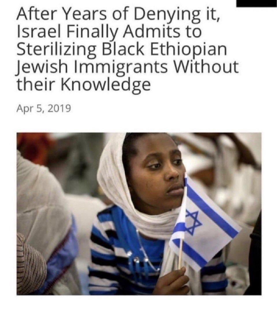 Rula Jebreal tweet media