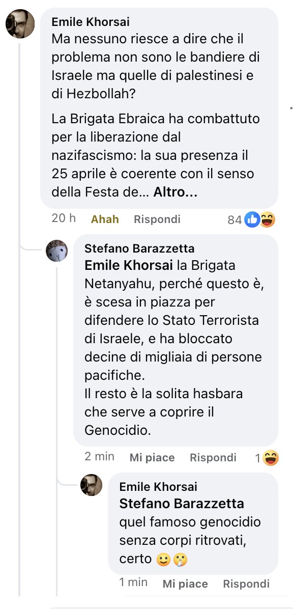Stefano Barazzetta tweet media
