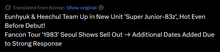 Rærïel･ﾟ•.❄️ tweet media