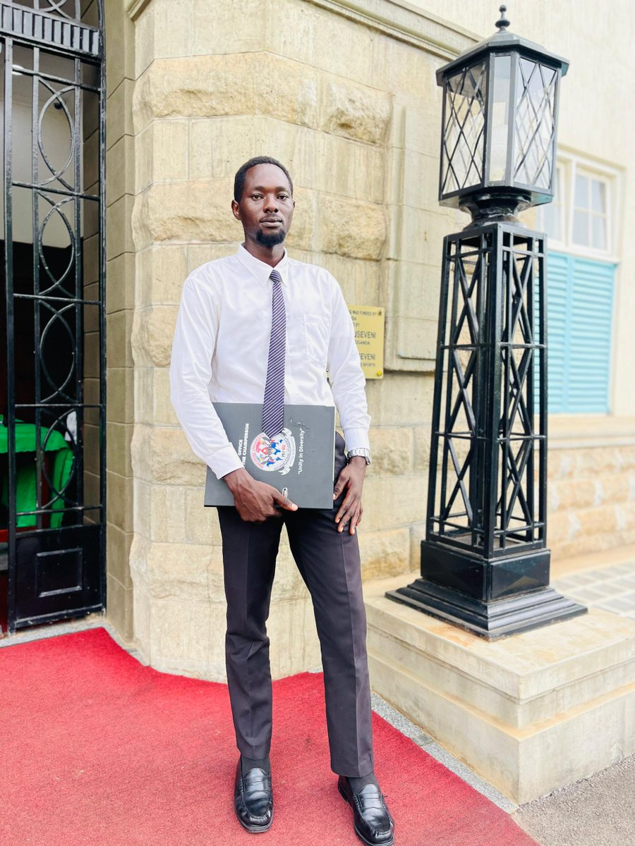 Bizimana T. Felix tweet media
