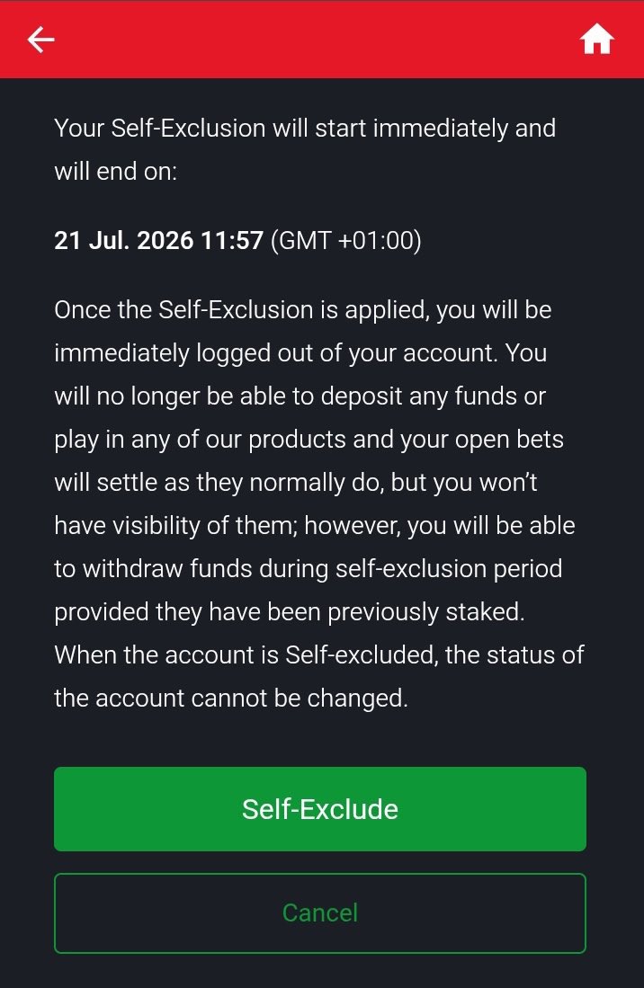 Community tweet media