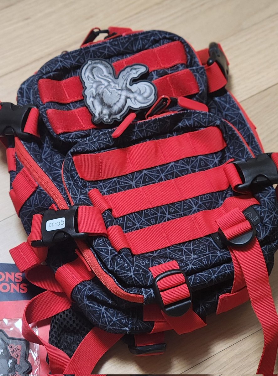 빛7🕯🌟핫덕🌟🕯 tweet media