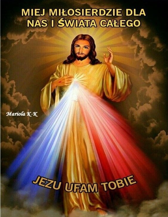 chłop małorolny tweet media