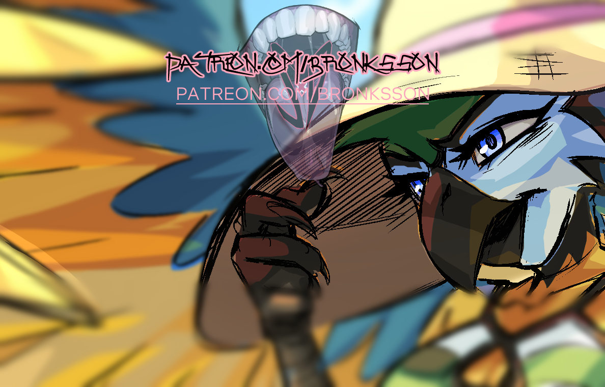 Simple Dexire tweet media