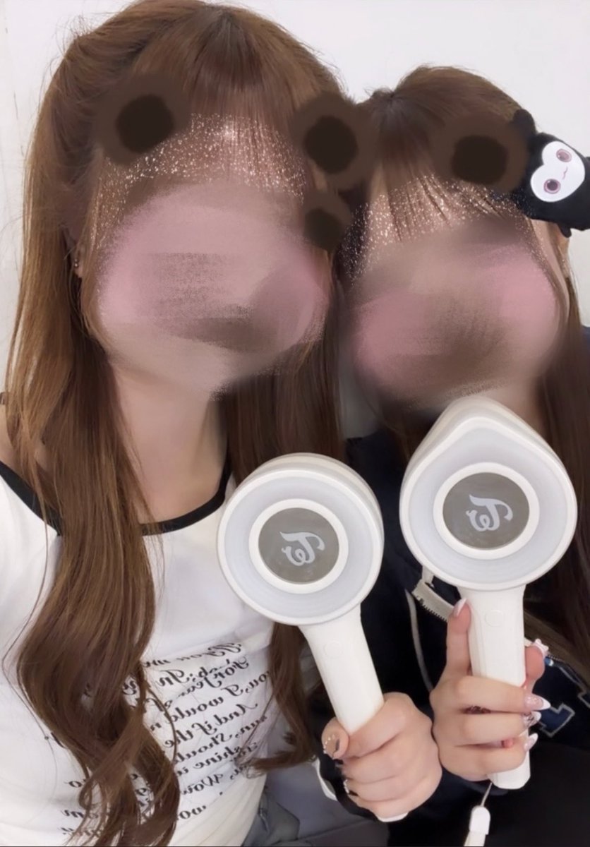 ℋ♡ tweet media