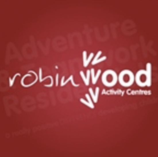 IOLOutdoorProfs's tweet image. Outdoor Activity Instructor (Group Leader) - N. Wales  
F/T £13.45ph (£1,650-£1,700pm based on 33hrs pw)      
outdoor-learning.org/job/OutdoorAct…
With IOL Members, Robinwood Activity Centres
#outdoorlearningjobs #jobseekers