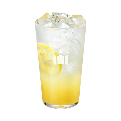 GT 웹소설 tweet media