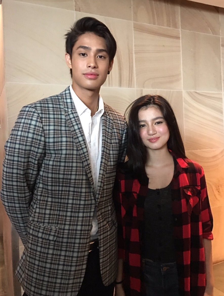 wdym donbelle ‘tayo sa wakas’ last project?!?!
