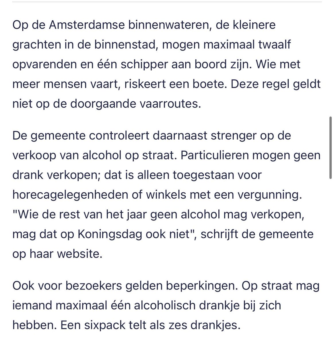Stijn de Vreede 🍿 tweet media