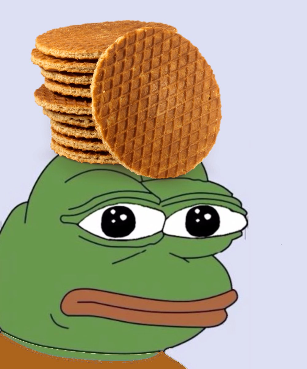 PonPonSneed tweet media