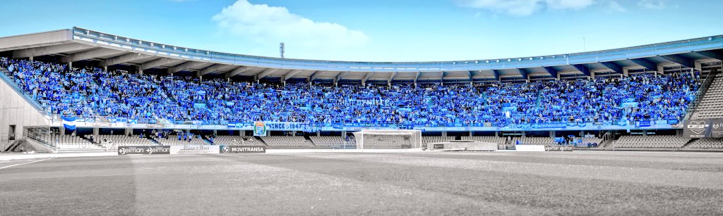 XEREFUTBOL ⚽ tweet media