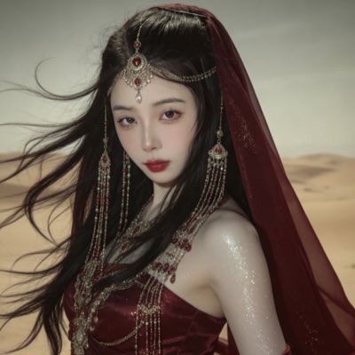 ann8holmes's tweet photo. #NewProfilePic (新個人資料照片) https://t.co/PhVYD0sYVV